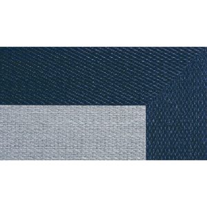 Alfombra Teplon Fresh Con Cenefa 401/4016