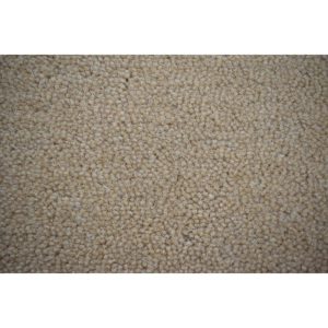 Moqueta 015 Pelo cortado