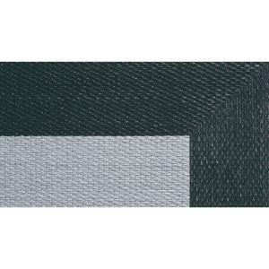Alfombra Teplon Fresh Con Cenefa 401/666