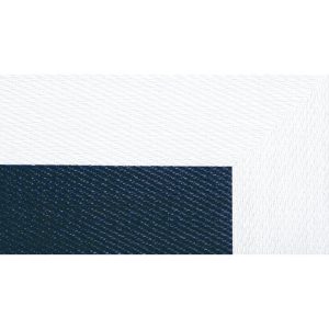 Alfombra Teplon Fresh Con Cenefa 416/247