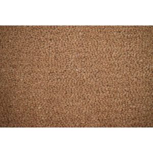 Moqueta 014 Pelo cortado