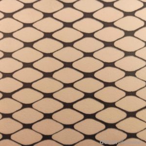 Pvc residencial en rollo C-53