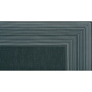 Alfombra Teplon Beauty Con Cenefa 514/515