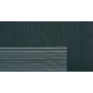 Alfombra Teplon Beauty Con Cenefa 515/514