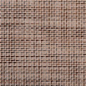 Alfombra Teplon Plus Charme Crema 500