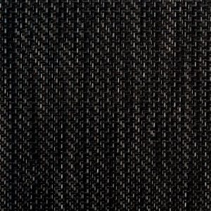 Alfombra Teplon Plus Charme Gris 502