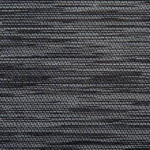 Alfombra Teplon Plus Archi plata 503