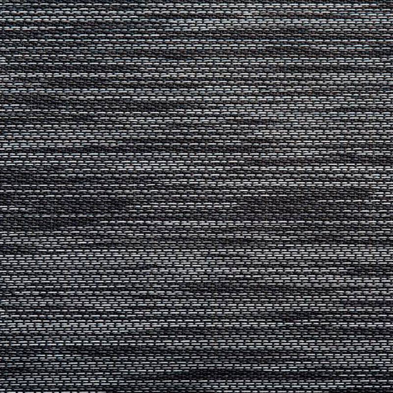 Alfombra Teplon Plus Archi plata 503