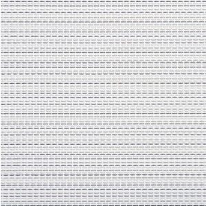 Alfombra Teplon Plus Nieve 507