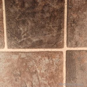 Pvc residencial en rollo C-47