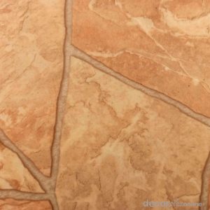 Pvc residencial en rollo C-43