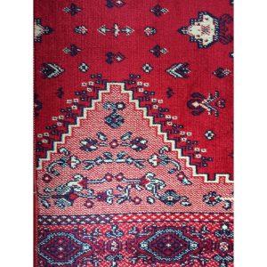 Pasillero Belga 67cm ref. P17