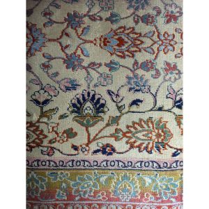 Pasillero Belga 67cm ref. P15