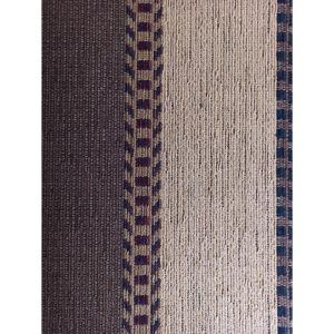 Pasillero Belga 67cm ref. P11