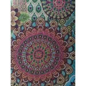 Pasillero Belga 67cm ref. P10