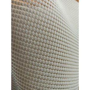 Red antideslizante 60cm