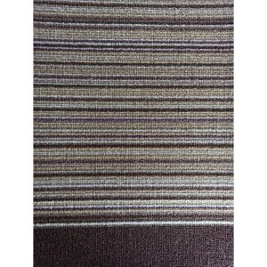 Pasillero Bucle standard 67cm ref. P31