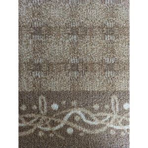 Pasillero Bucle standard 67cm ref. P04