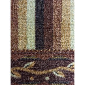 Pasillero Bucle standard 67cm ref. P29