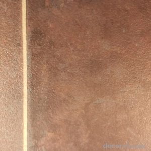 Pvc residencial en rollo C-44