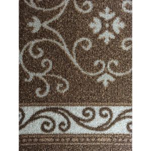 Pasillero Bucle standard 67cm ref. P28