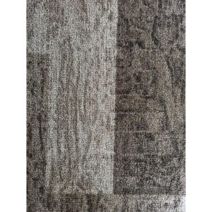 Pasillero Bucle standard 67cm ref. P27