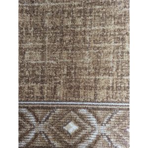 Pasillero Bucle standard 67cm ref. P26