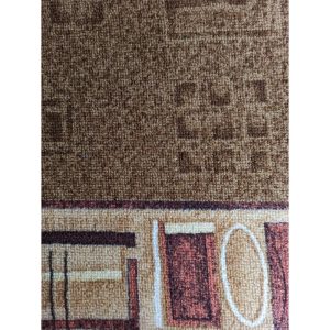 Pasillero Bucle standard 67cm ref. P25