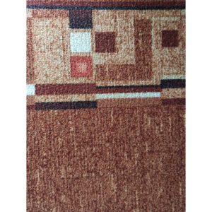 Pasillero Bucle standard 67cm ref. P12