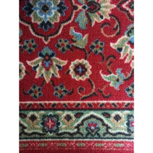 Pasillero Bucle standard 67cm ref. P07