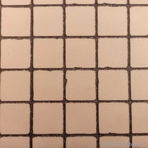 Pvc residencial en rollo C-41