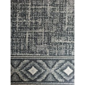 Pasillero Bucle standard 67cm ref. P18