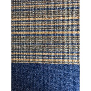 Pasillero Bucle standard 67cm ref. P20