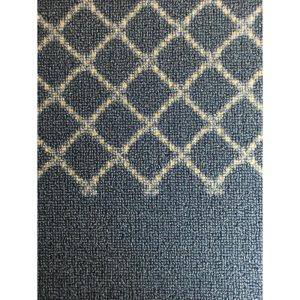 Pasillero Bucle standard 67cm ref. P02