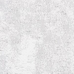 Alfombra Teplon Jacquard Cuarzo 600