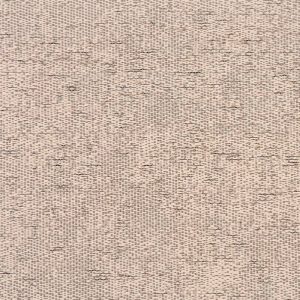 Alfombra Teplon Jacquard Arena 601