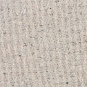 Alfombra Teplon Jacquard Caliza 602