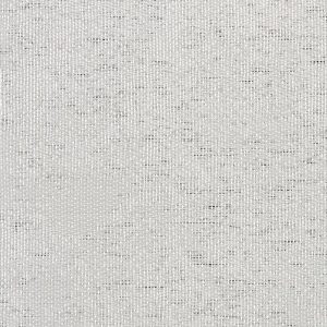 Alfombra Teplon Jacquard Perla 604