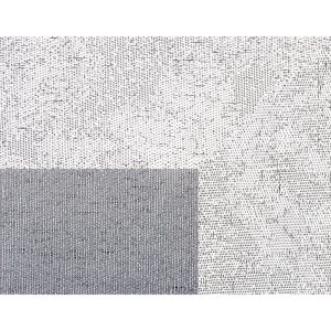 Alfombra Teplon Jacquard Con Cenefa 604/600