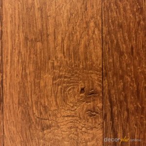 Pvc residencial en rollo M11