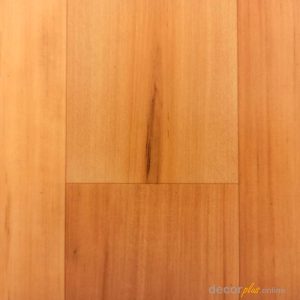 Pvc residencial en rollo M18C