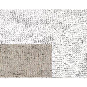 Alfombra Teplon Jacquard Con Cenefa 602/600