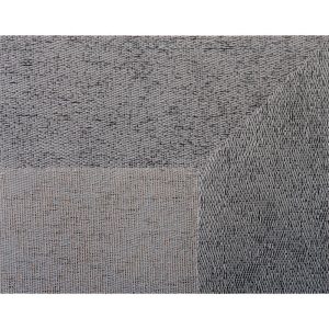 Alfombra Teplon Jacquard Con Cenefa 602/605