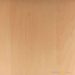 Pvc residencial en rollo M23