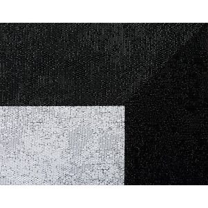 Alfombra Teplon Jacquard Con Cenefa 600/607