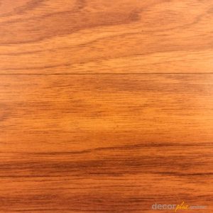 Pvc residencial en rollo M24