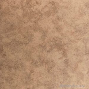 Pvc residencial en rollo L01