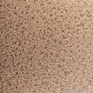 Pvc residencial en rollo L11