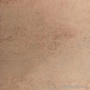 Pvc residencial en rollo L14