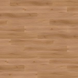 Suelo SPC Liberty Rock 40 California